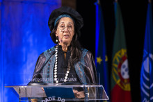 honoris152