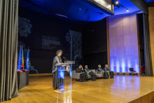 honoris153