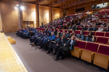 honoris154
