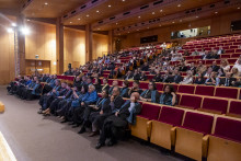 honoris155
