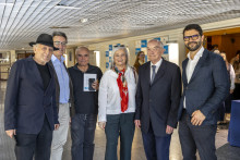 honoris78