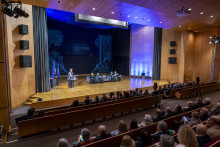honoris156
