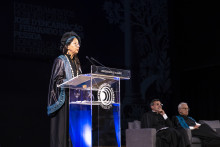 honoris157