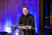 honoris158