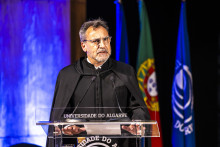 honoris159
