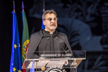 honoris3