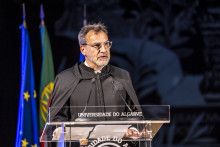honoris6