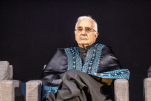 honoris5