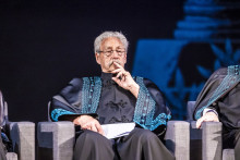 honoris7