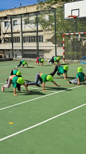 crescerativo21