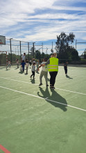 crescerativo14