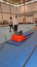 crescerativo13