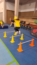 crescerativo12