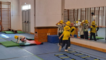 crescerativo10