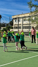 crescerativo9