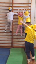 crescerativo6