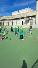 crescerativo2