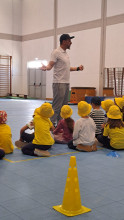 crescerativo7