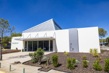 edificiodasartes2