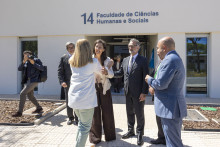 edificiodasartes7
