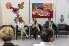 edificiodasartes10