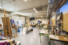 edificiodasartes1
