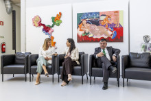 edificiodasartes11