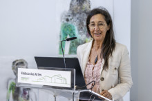 edificiodasartes14