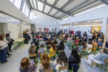 edificiodasartes16