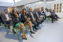 edificiodasartes19