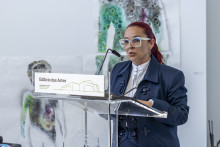 edificiodasartes20