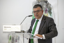edificiodasartes23
