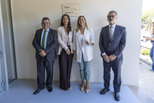 edificiodasartes28