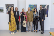 edificiodasartes29