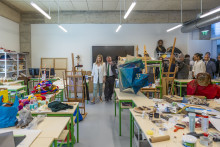 edificiodasartes31