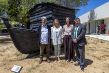 edificiodasartes36