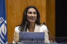 NobelSeries5