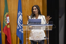 NobelSeries8