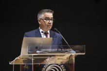 NobelSeries1
