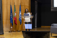 NobelSeries7
