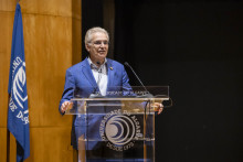 NobelSeries11