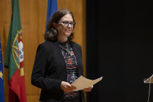 NobelSeries10
