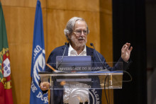 NobelSeries12