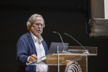 NobelSeries13