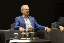 NobelSeries14