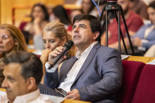 NobelSeries16