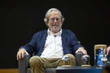 NobelSeries19