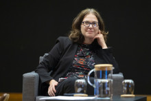 NobelSeries18