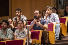 NobelSeries21