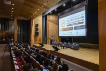 NobelSeries22